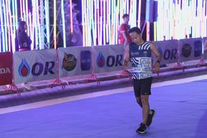 BIB: 40458
                            <button type="button" onclick="openModal(23181273)" class="btn btn-primary btn-sm float-right btn-popup" data-toggle="modal" data-target=".modal-high-quality">
                        <i class="fas fa-shopping-cart"></i> Add to Cart
                    </button>
                                            <button type="button" onclick="isThisMe(23181273, true)" class="btn btn-success btn-sm float-right btn-popup btn-isme hidden" data-toggle="tooltip" data-placement="bottom" title="นี่คือรูปของคุณใช่ไหม คลิกที่นี่เพื่อเอาเข้าอัลบั้ม">
                        <i class="fas fa-plus"></i> Add to album
                    </button>
                    <button type="button" onclick="isThisMe(23181273, false)" class="btn btn-warning btn-sm float-right btn-popup btn-isnotme hidden">
                        <i class="fas fa-ban"></i> Remove from album
                    </button>